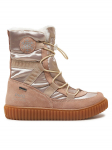Primigi Lumesaapad 6938100 S GORE-TEX Roosa 31