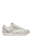 Reebok Tossud EO-CLASSIC AZ 100245203 Hall