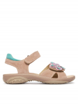 Primigi Sandaalid 1383677 S Roosa