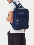 Nautica Seljakott CWBEO-NTC-P-001-09 Tumesinine