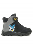 Batman Saapad CP23-AW22-103WBBAT Must 31