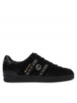 PHILIPP PLEIN Tossud SAFS USC0911 PLE009N Must 41