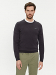 Aeronautica Militare Kampsun 241MA1488L506 Hall Slim Fit