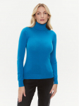 Marella Golf Incom 2333660836200 T&uuml;rkiissinine Slim Fit