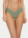 Dorina Bikini alumine osa Curacao D001697MI054 Roheline S