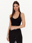 DKNY Sport Top DP2T9141 Must Regular Fit
