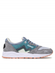 Karhu Tossud Aria 95 F803100 Hall