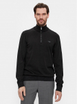 Calvin Klein Kampsun K10K112735 Must Regular Fit