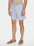 Gap Riidest &scaron;ortsid 624260-03 Sinine Regular Fit