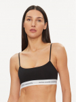 United Colors Of Benetton Rinnahoidja-top 3OP81R00Q Must