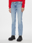 Tommy Jeans Teksad Maddie Md Bc Ah6114 DW0DW17274 Sinine Slim Fit 32_32