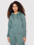 adidas Pluus HE4733 Roheline Regular Fit