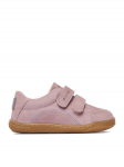 G-Star Raw Poolsaapad EO-CI12-DIXAN-02(III)DZ Roosa