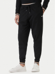 BOSS Dressip&uuml;ksid Iconic 50554830 Must Regular Fit