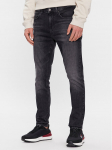 Tommy Jeans Teksad Scanton DM0DM18152 Must Slim Fit