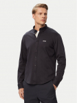 BOSS S&auml;rk ST Motion 50555946 Tumesinine Regular Fit