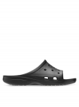 Crocs Pl&auml;tud Saturday Slide M 213298 Must 43_44