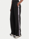 EA7 Emporio Armani Dressip&uuml;ksid 7W001155 AF12501 UC001 Must Relaxed Fit
