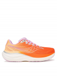 Saucony Jooksujalatsid Ride 19 S11055 V&auml;rviline