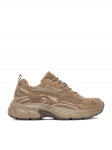 Reebok Tossud CEOWB-H1-139(dz) Pruun