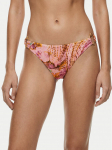 Guess Bikini alumine osa E6GO24 MC04R Roosa S