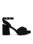 DeeZee Sandaalid CEO-HY3065-2 Must