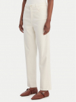 Marella Teksad Solista 2613131065 Ekr&uuml;&uuml;v&auml;rv Straight Fit
