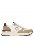 Blauer Tossud S6RAY02/MES Beež