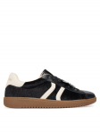 Aldo Tossud Chicsneaker2 14194982 Must