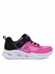 Skechers Tossud 303714L/BKHP Roosa