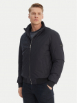 BOSS Kevad-s&uuml;gis jope H-Clase 50553625 Tumesinine Regular Fit