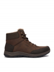 Rieker Saapad CEO-03640-22 Pruun