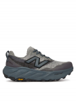 New Balance Jooksujalatsid Fresh Foam X Hierro v9 MHIER287 Hall 43