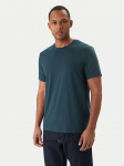 Calvin Klein T-s&auml;rk LV04LC240G Roheline Slim Fit