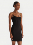 Marciano Guess Kleit 5BGK09 5036Z Must Slim Fit