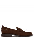 HUGO Mokassiinid Varian 50563464 Pruun