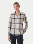 Barbour S&auml;rk Bredon LSH1353PI55 Beež Regular Fit 14