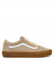 Vans Tossud Old Skool VN000D6W1O31 Hall