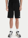Alpha Industries Spordi&scaron;ortsid Basic 156367 Must Regular Fit XL