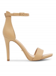 DeeZee Sandaalid LS6047-01A Beež 40