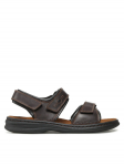 Josef Seibel Sandaalid Rafe 10104 57 331 Pruun 45