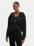 Juicy Couture Pluus Iccle JCWAS126304 Must Oversize