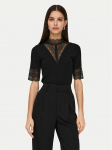 ONLY S&auml;rkpluus Tilde 15335353 Must Slim Fit