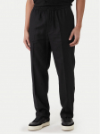 Calvin Klein Riidest p&uuml;ksid LV04LF619G Must Straight Fit