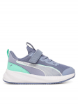 Puma Tossud Flyer 3 AC + PS 401527 11 Sinine 35