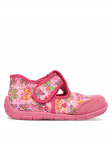 Froddo Sussid Classic Slippers G1700444-4 S Roosa 30