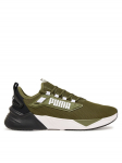 Puma Tossud Retaliate 3 379478 16 Roheline