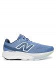 New Balance Jooksujalatsid Fresh Foam x 520 v9 W5204YJ Sinine