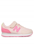 New Balance Tossud PV323BB Roosa