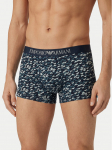 Emporio Armani Underwear Bokserid EM000232 AF19051 FB076 Tumesinine